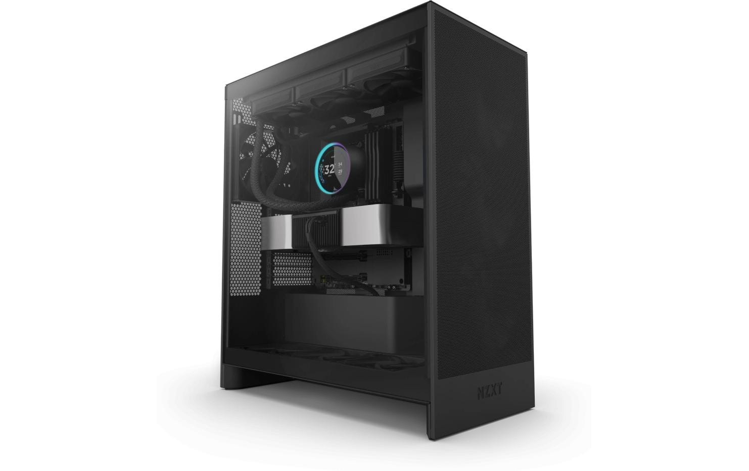 NZXT Wasserkühlung »Kraken Elite 360«
