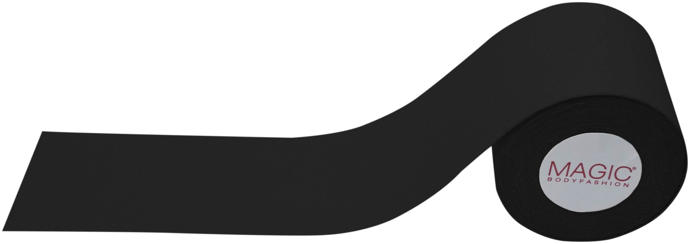 MAGIC Bodyfashion Klebe-BH »Boob Tape«, trägerlos, rückenfrei, tief ausgeschnitten und viele weitere Optionen