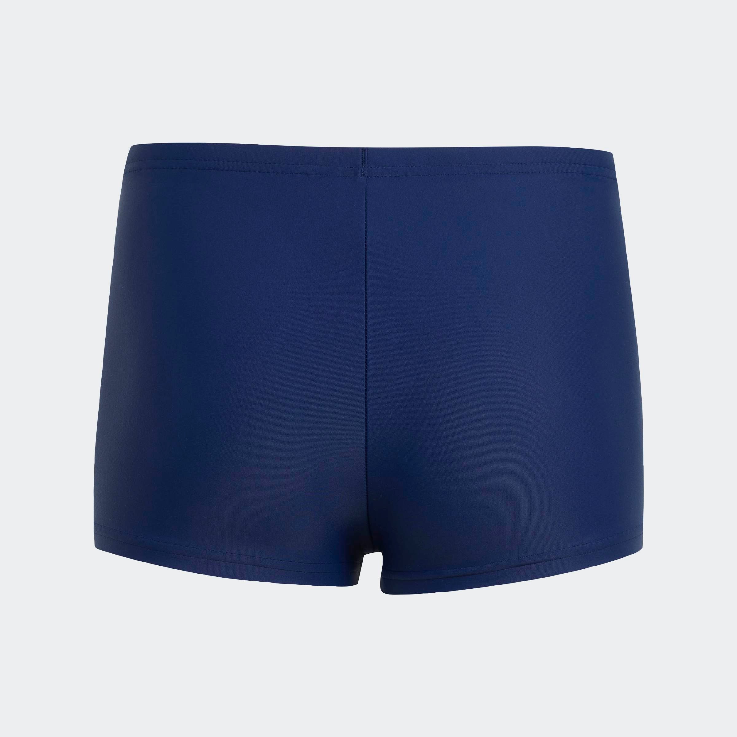 adidas Performance Maillot de bain »ESS BX Y« 1 cuis