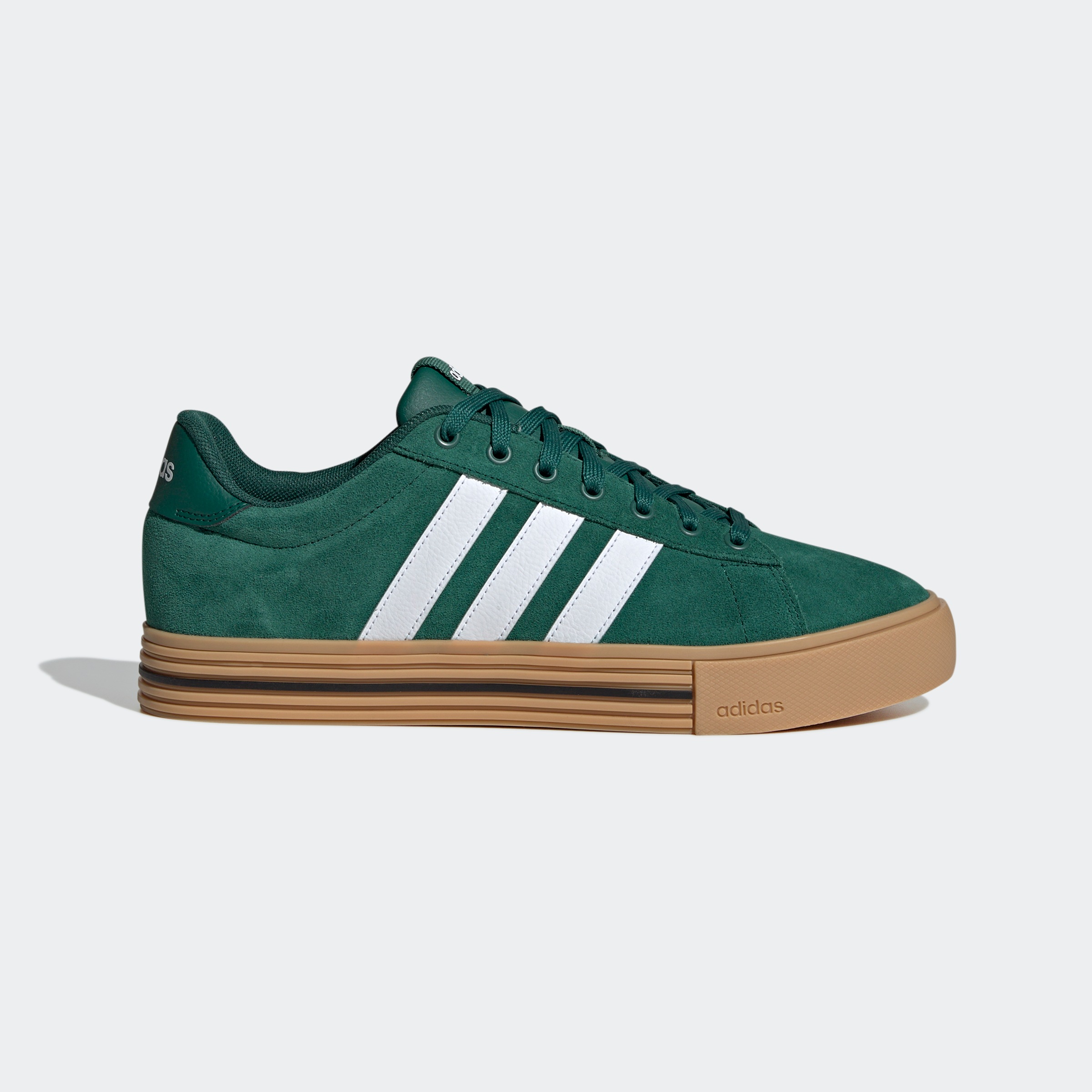 adidas Sportswear Sneaker »DAILY 4.0«