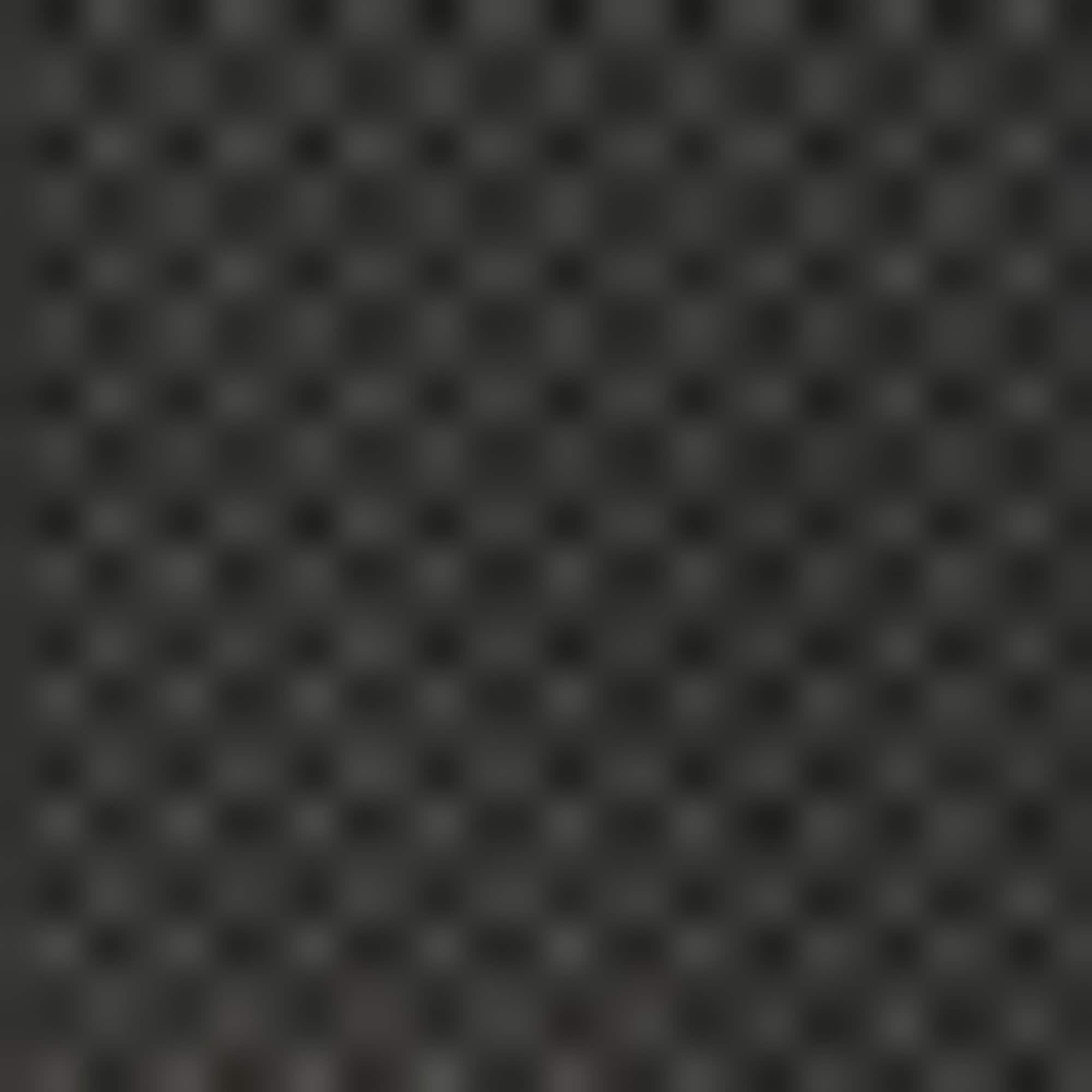 BOSS Ledergürtel »Boss_Icon-S1_Sz40« mit BOSS-Logo-Prägung auf der Koppelschliesse