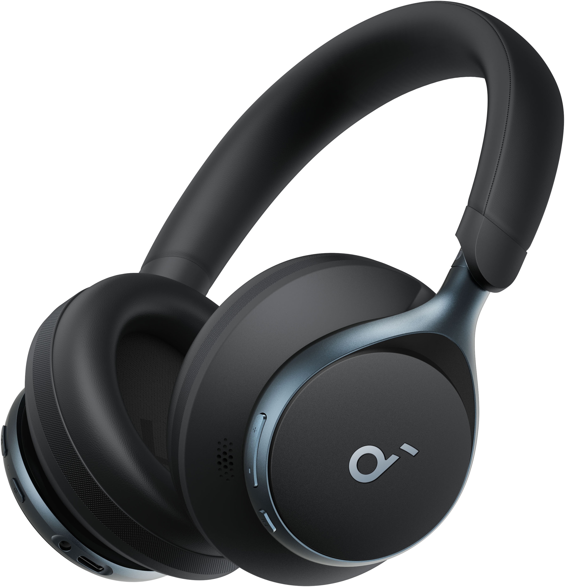 Anker Casque sans fil »soundcore Space One«