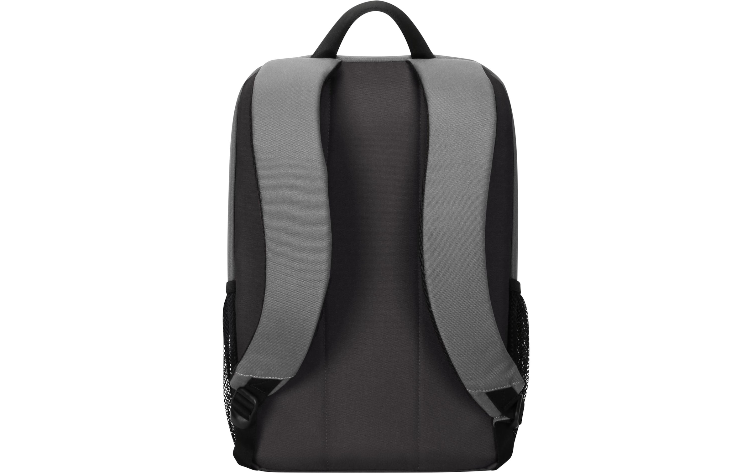 Targus Notebook-Rucksack »15,6 Sagano Campus 15,6«