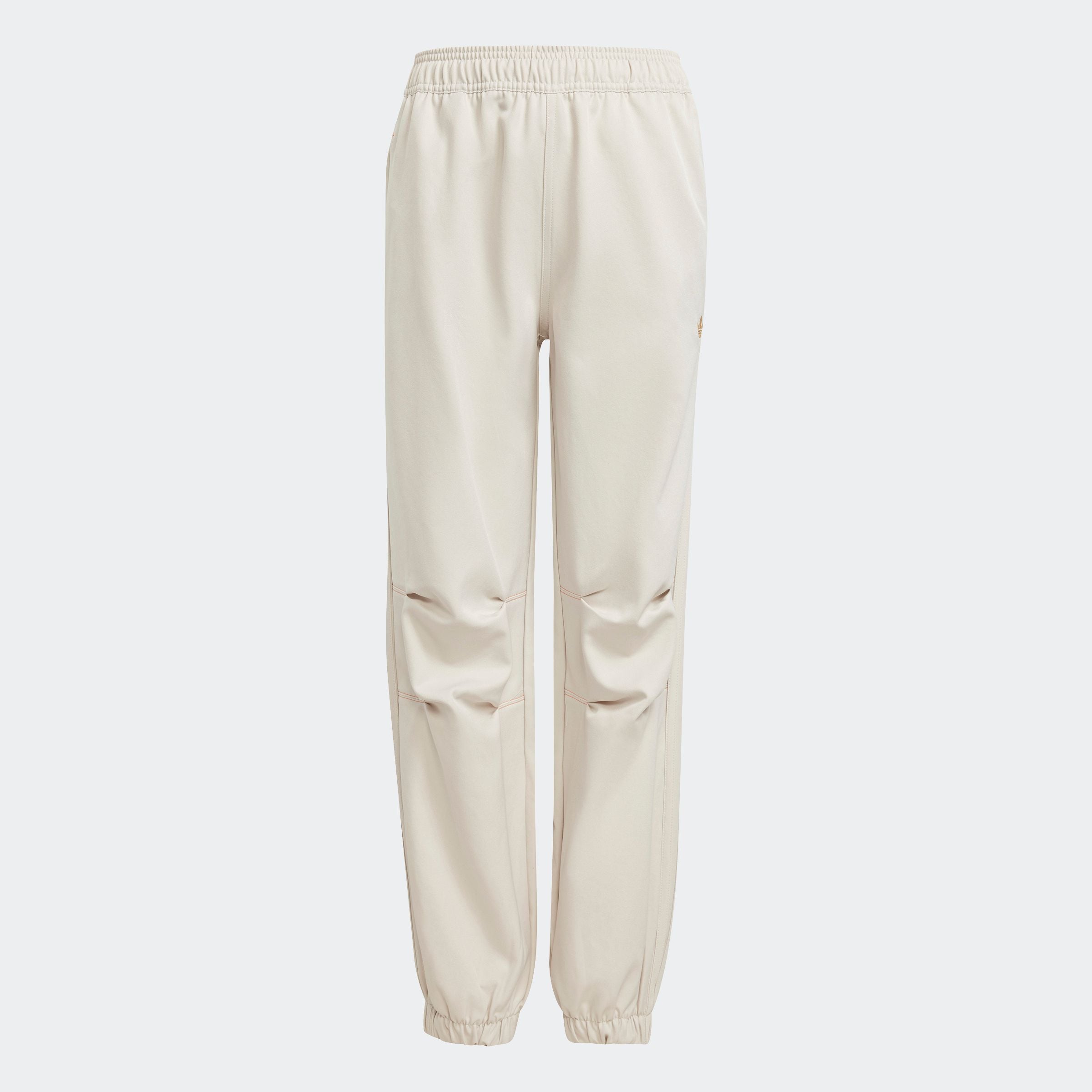 adidas Originals Sporthose »CARGO PANTS«, (1 tlg.)