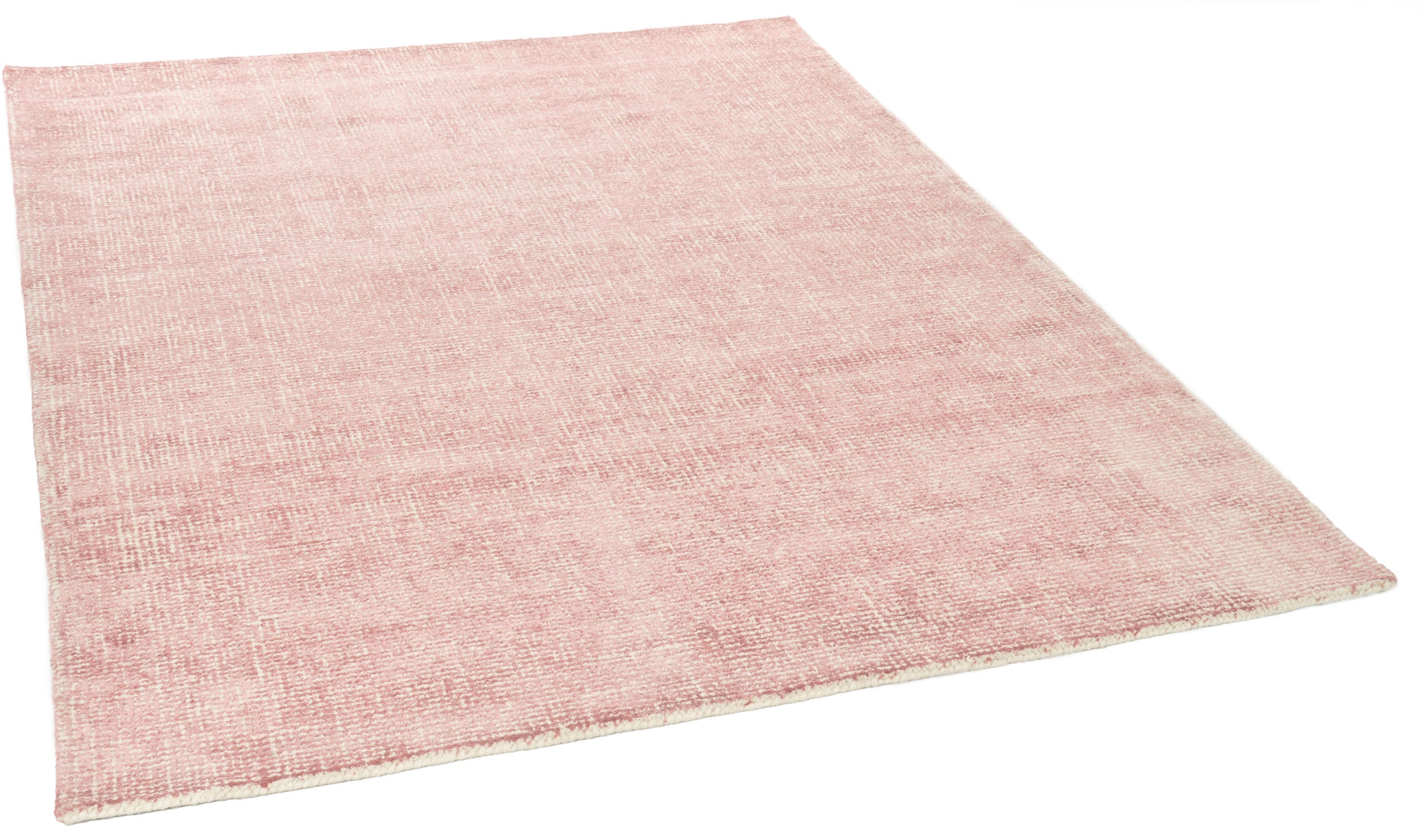TOM TAILOR HOME Teppich »Groove«, rechteckig, 15 mm Höhe, modernes Design, edles Farbspiel, ideal im Wohnzimmer & Schlafzimmer