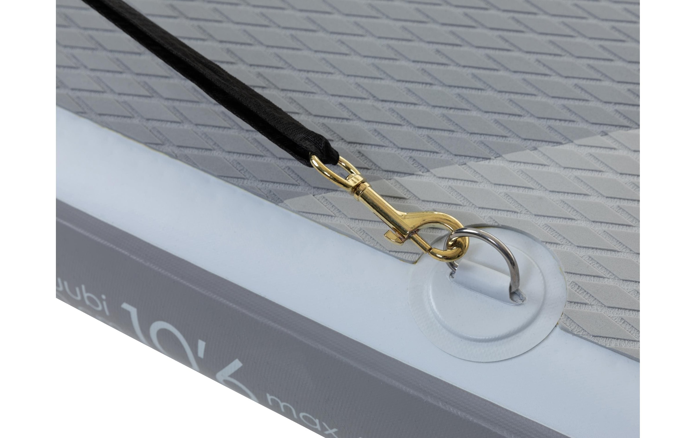 KOOR SUP-Rückenlehne »SUP-Sitz«