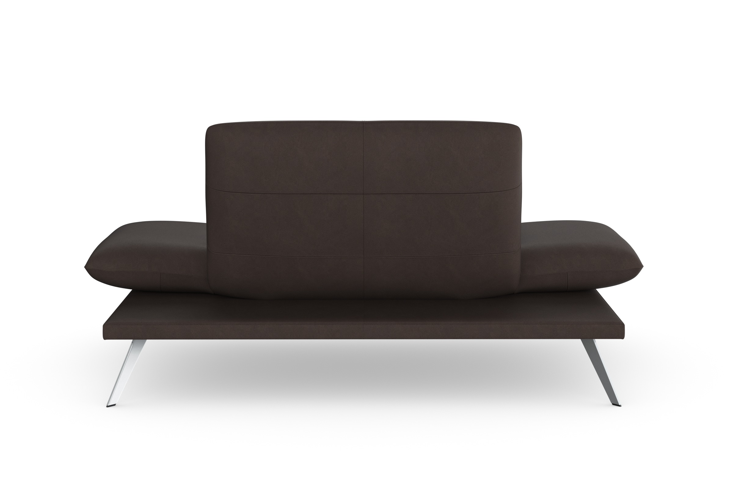 machalke® 2-Sitzer »wings«