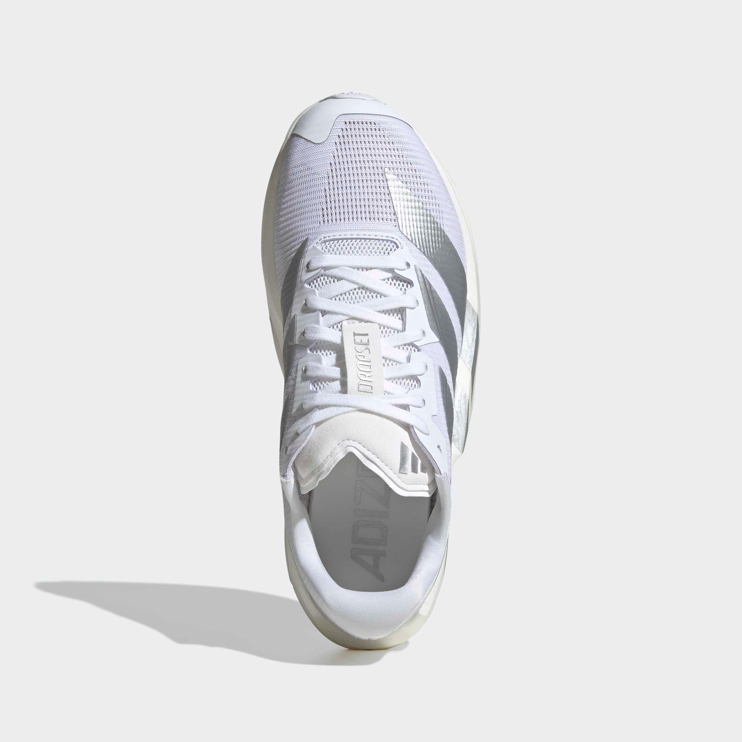 adidas Performance Chaussure d'entraînement »ADIZERO DROPSET PRO«  pour entraînement hybride et workouts