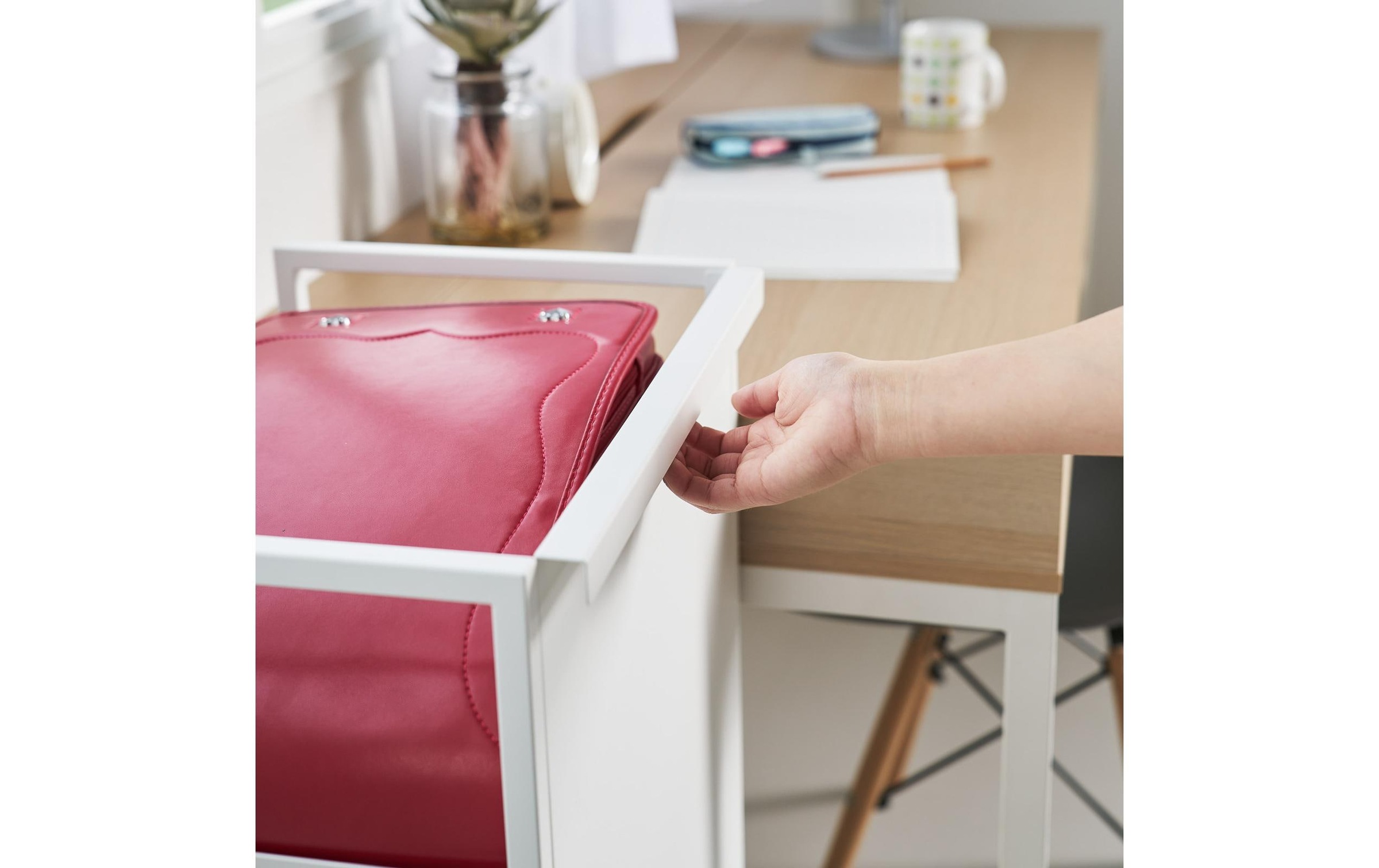 Yamazaki Chariot de service »Tower 42 x 84.5 cm«