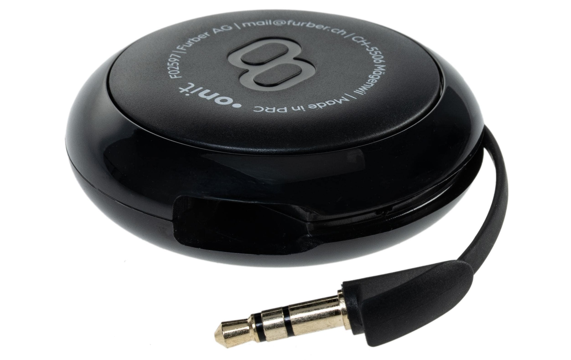 onit Bluetooth-Adapter »Bluetooth Link«
