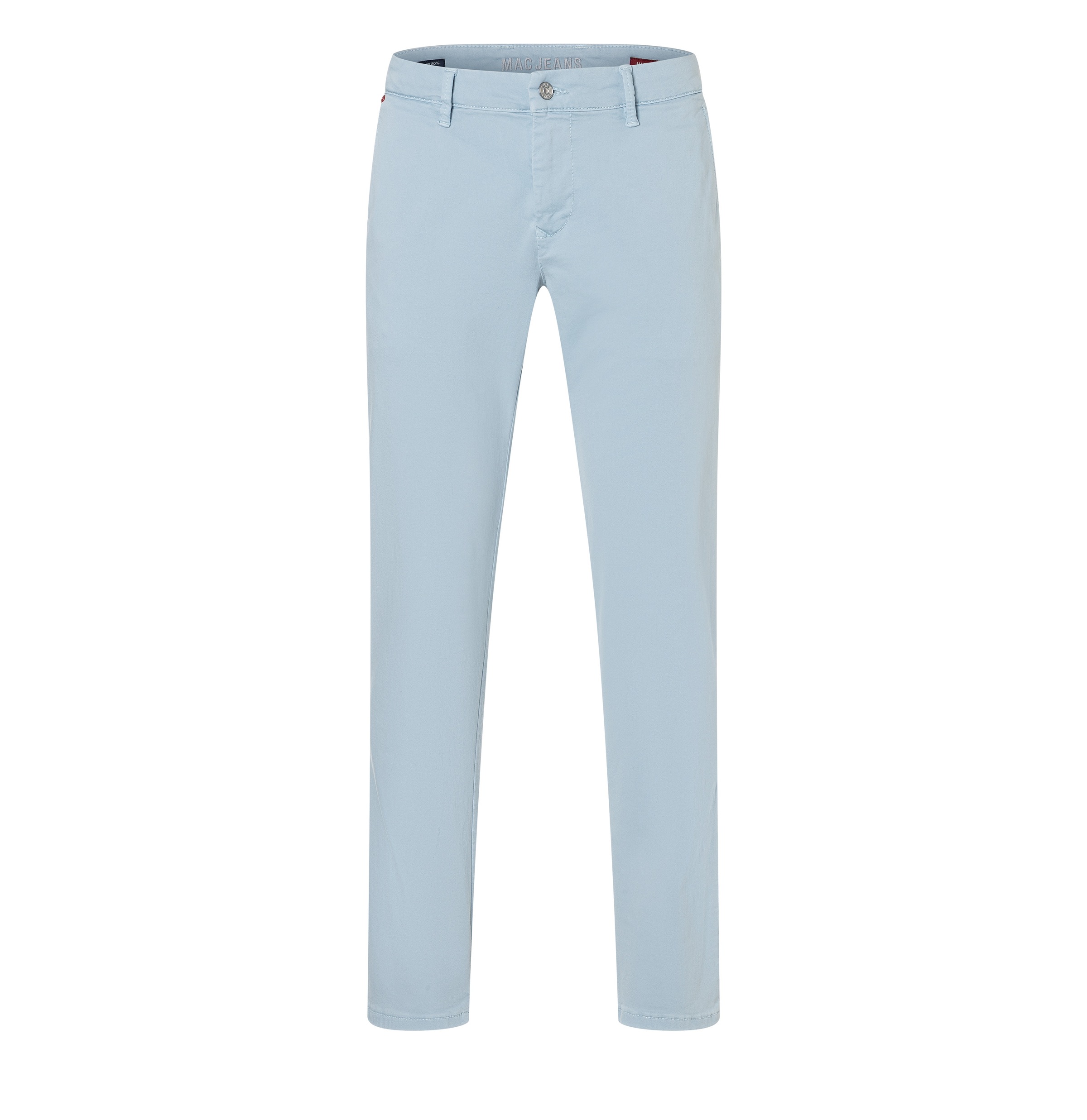 MAC Chinohose »Driver«  mit Stretch