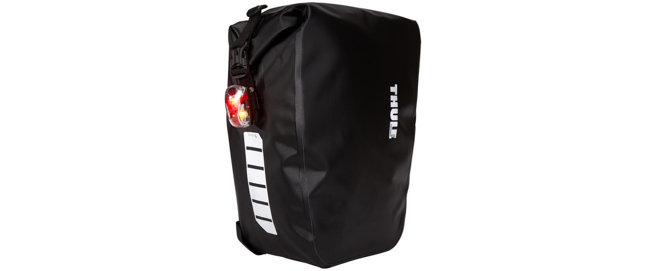 Thule Fahrradtasche »Pack«