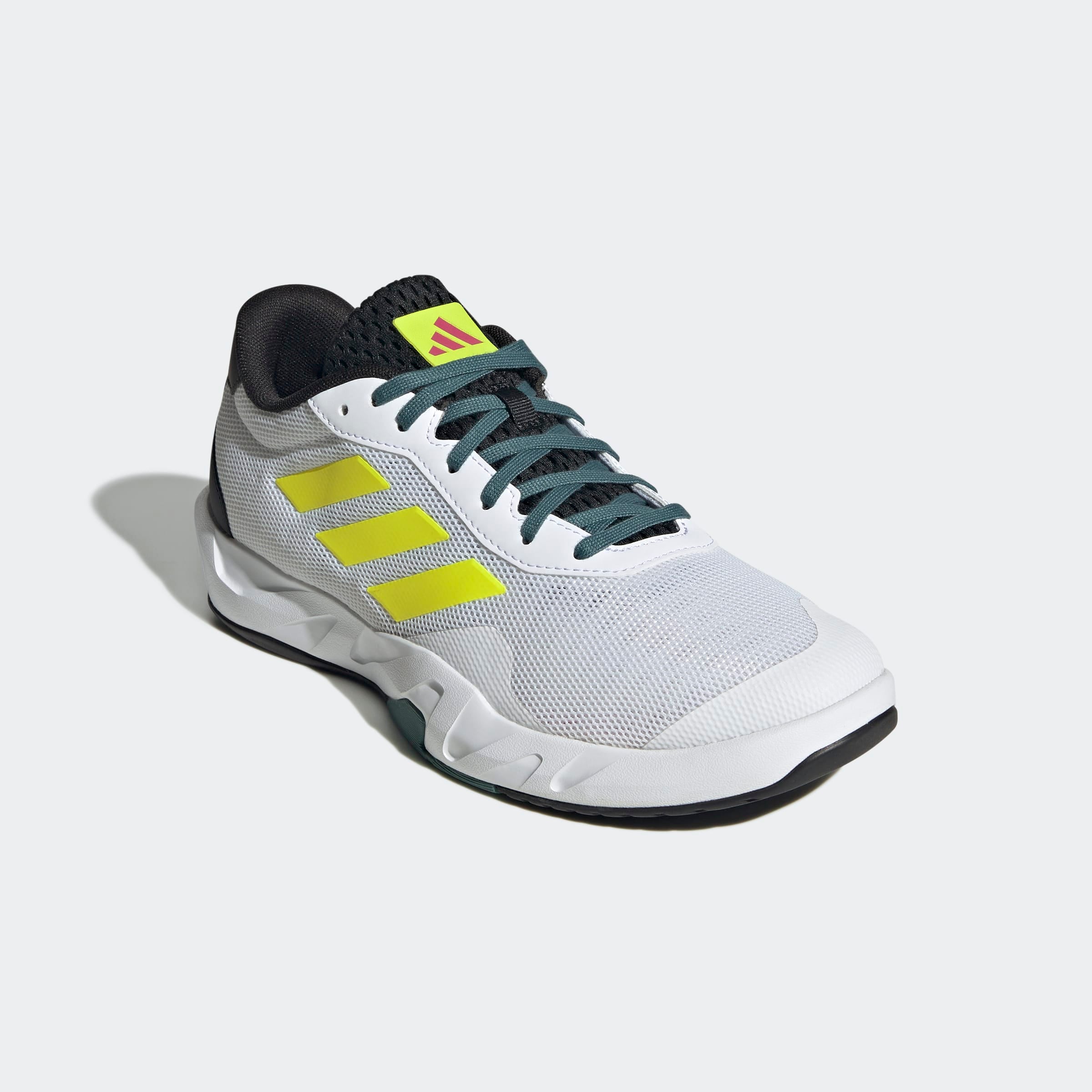 adidas Performance Chaussure d'entraînement »AMPLIMOVE«