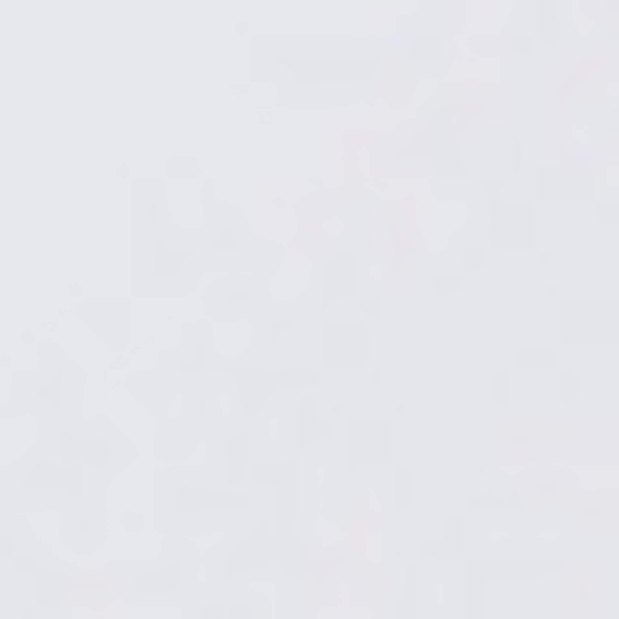 BOSS GREEN T-Shirt »Tee V« mit V-Ausschnitt