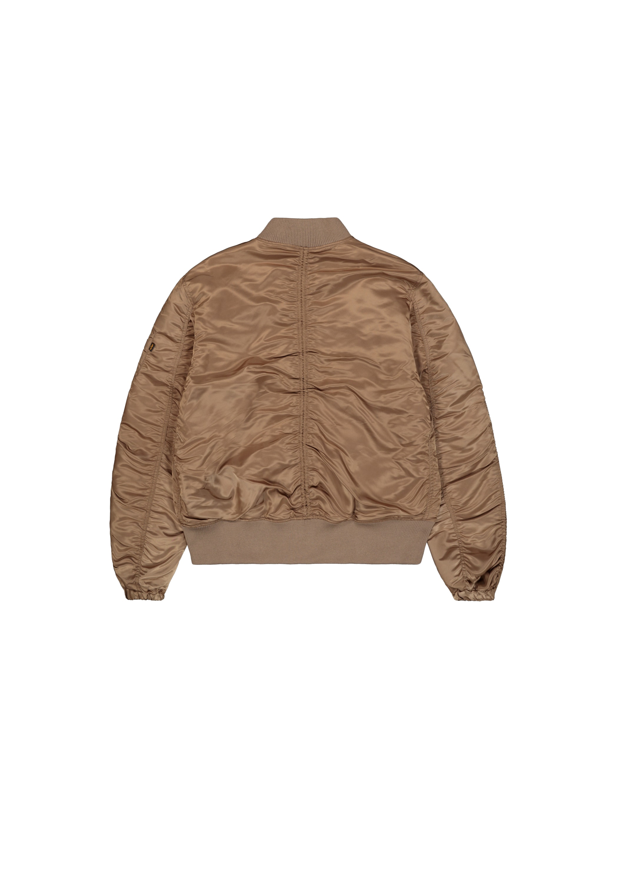 Alpha Industries Veste bomber »CWU MA-1 Bomber NC Women«