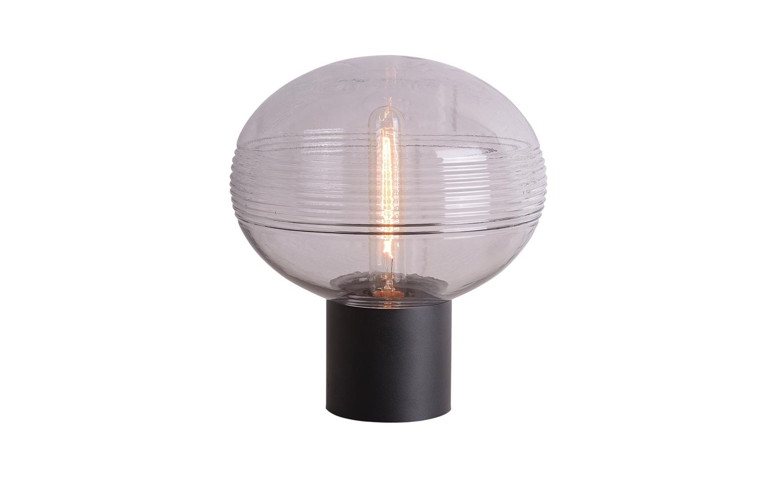 Image of Molto Luce Tischleuchte »GLOW 1 T«, E27 bei Ackermann Versand Schweiz