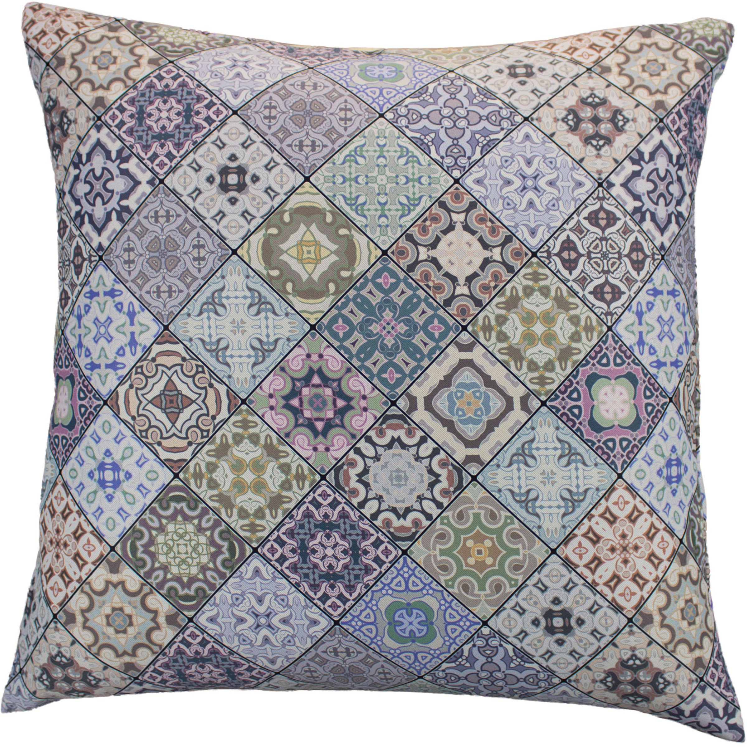 Image of VHG Dekokissen »Samsara«, (1 St.) bei Ackermann Versand Schweiz