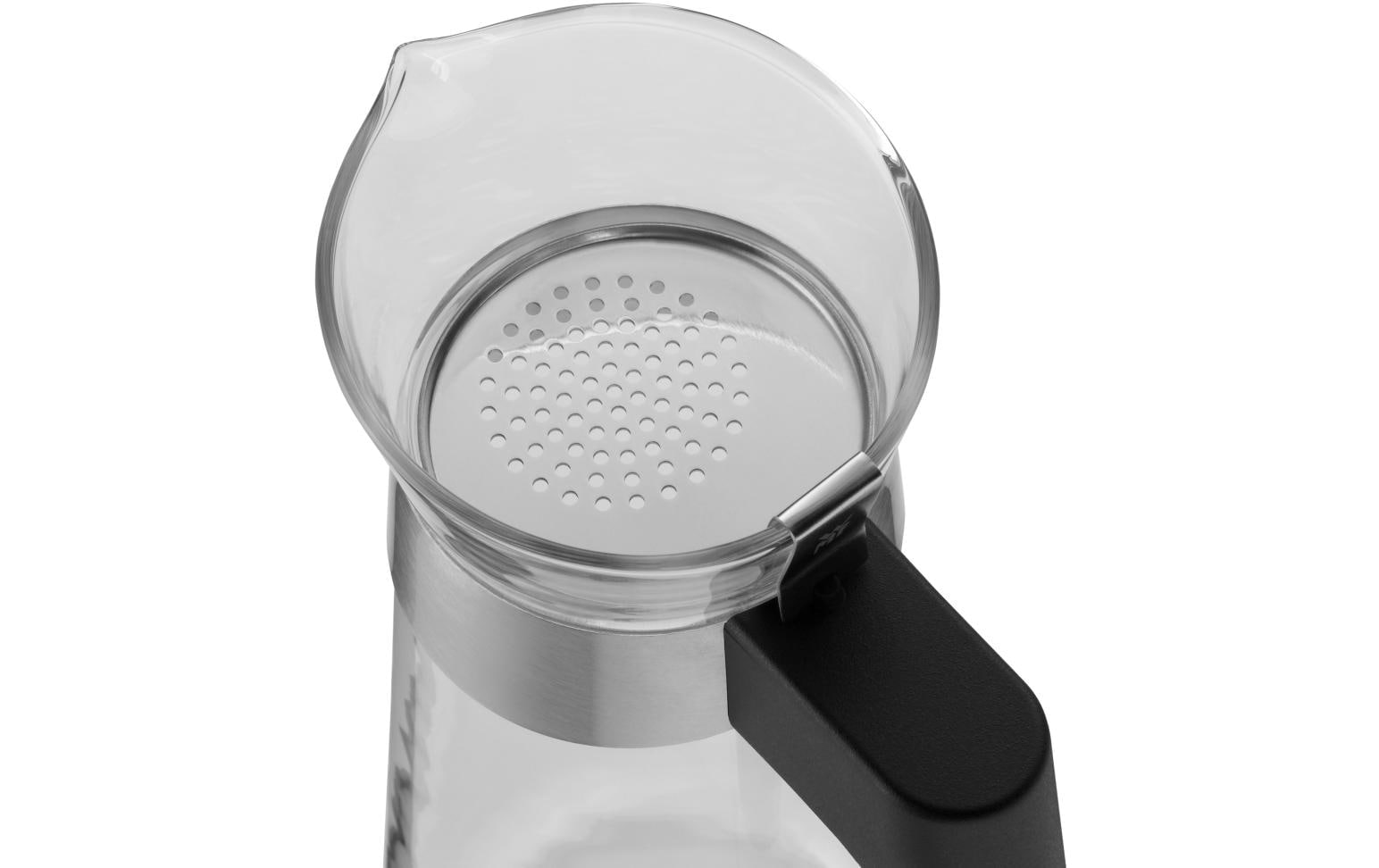 WMF Karaffe »Kineo 1 Liter«