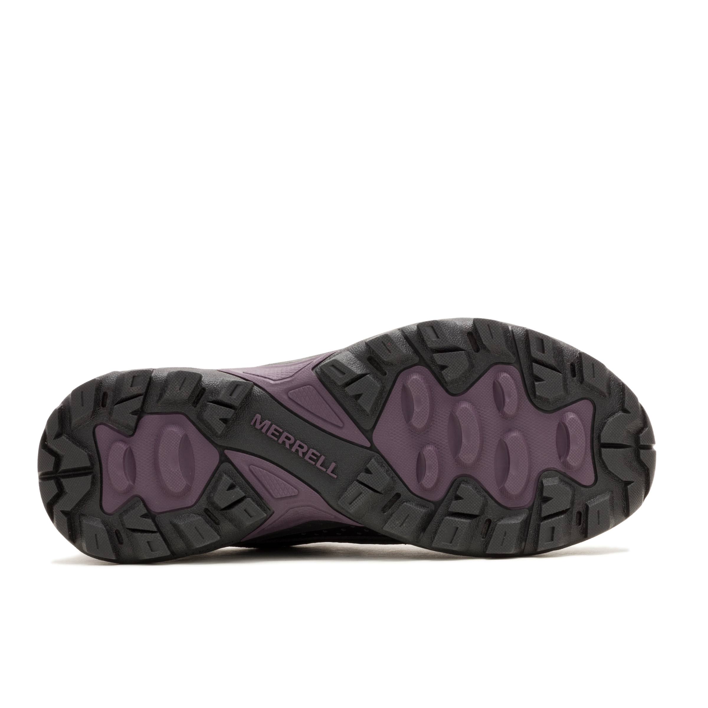 Merrell Wanderschuh »SPEED STRIKE 2 GTX«, wasserdicht