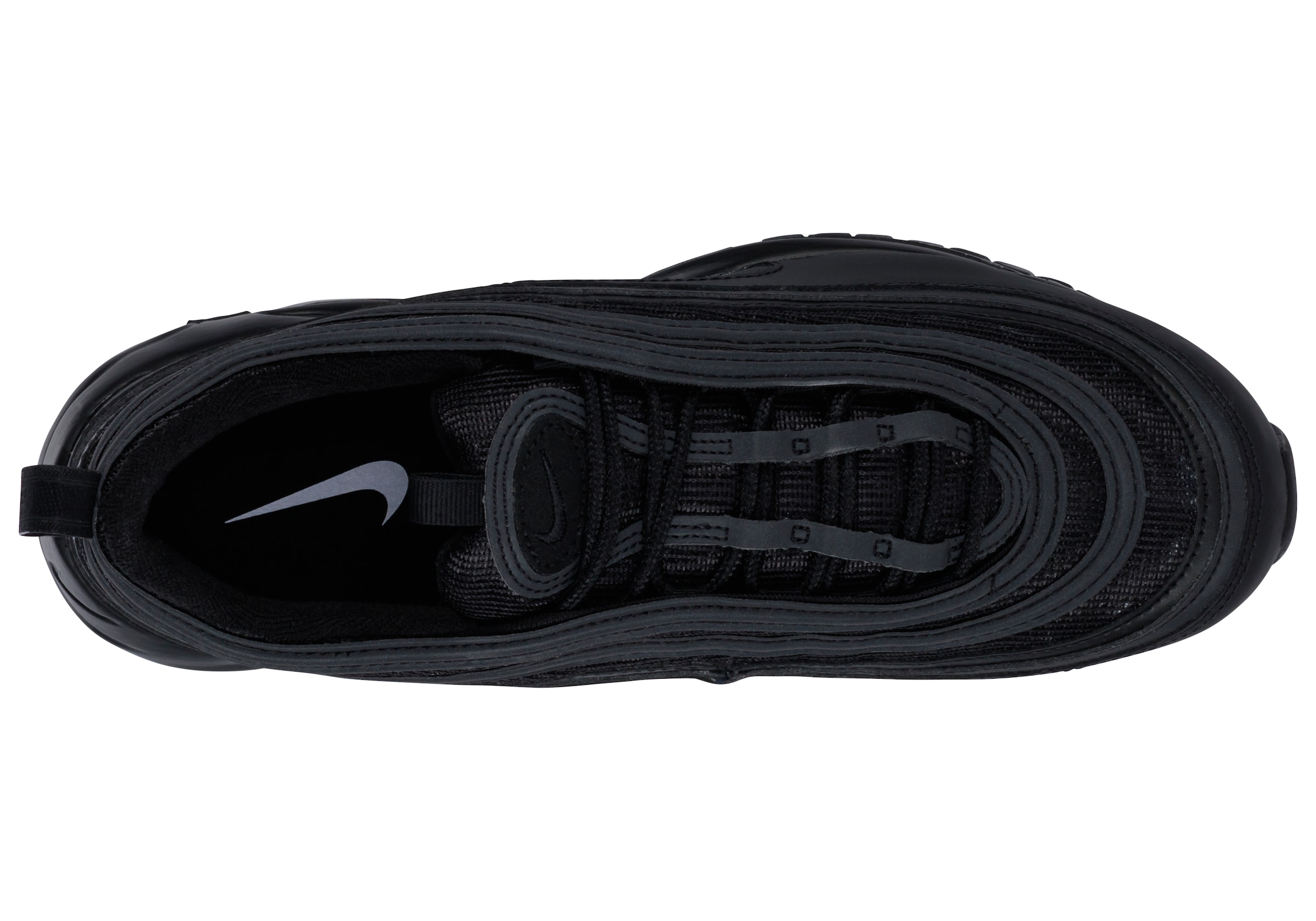 Nike Sportswear Sneaker »Air Max 97«
