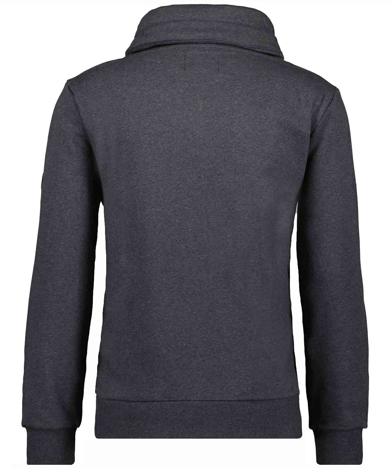 RAGMAN Sweatshirt
