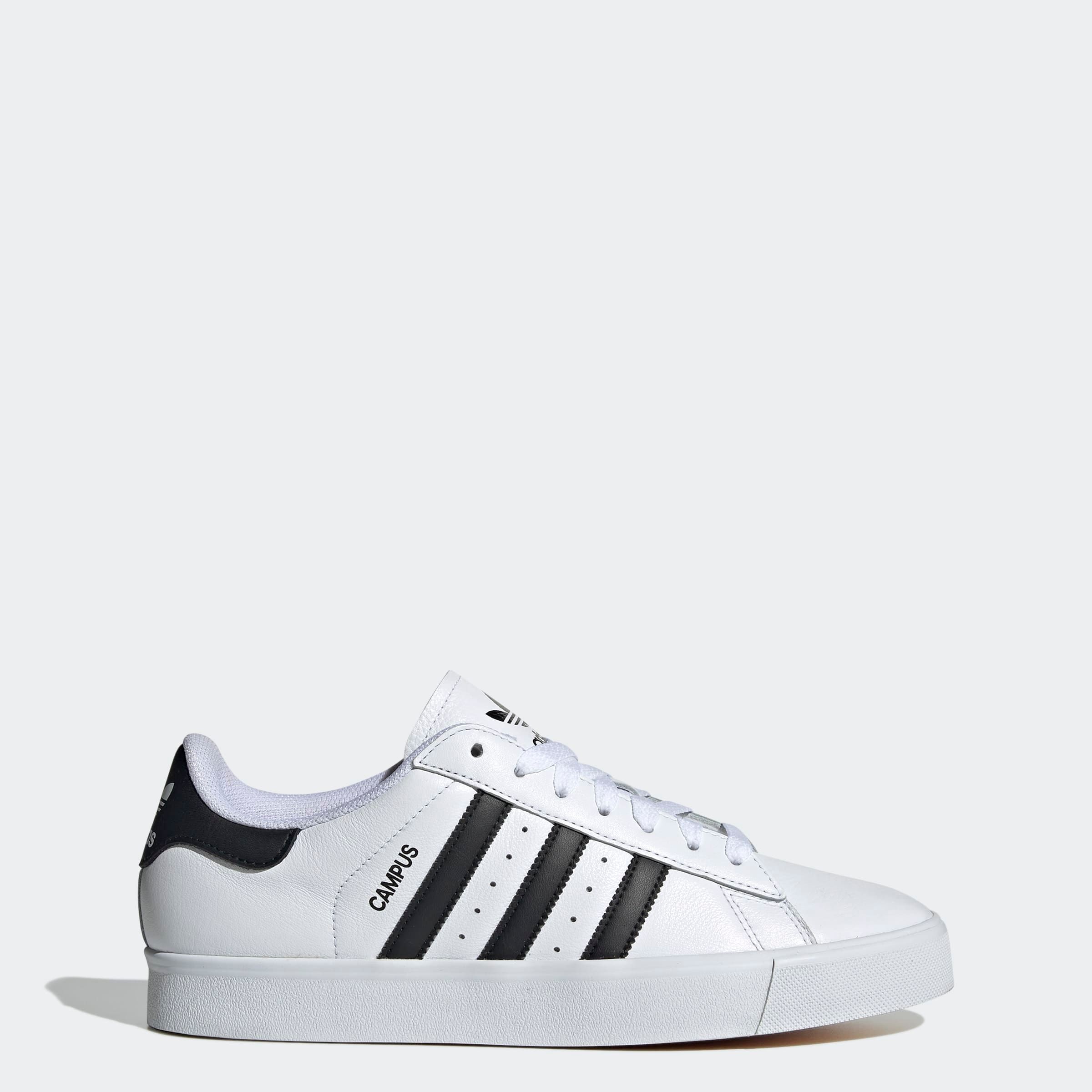 adidas Originals Sneaker »CAMPUS VULC«