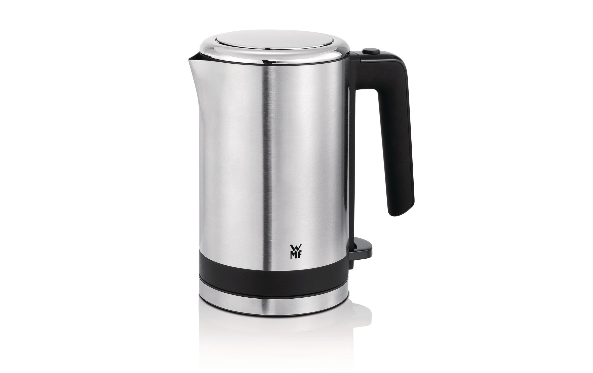 Image of WMF Wasserkocher "KÜCHENminis" 0,8 l 1800 W