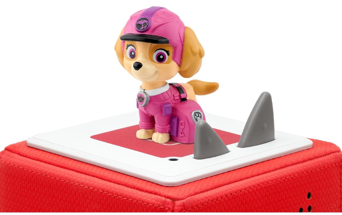 tonies Hörspiel »Paw Patrol – Jungle Pups: Skye«