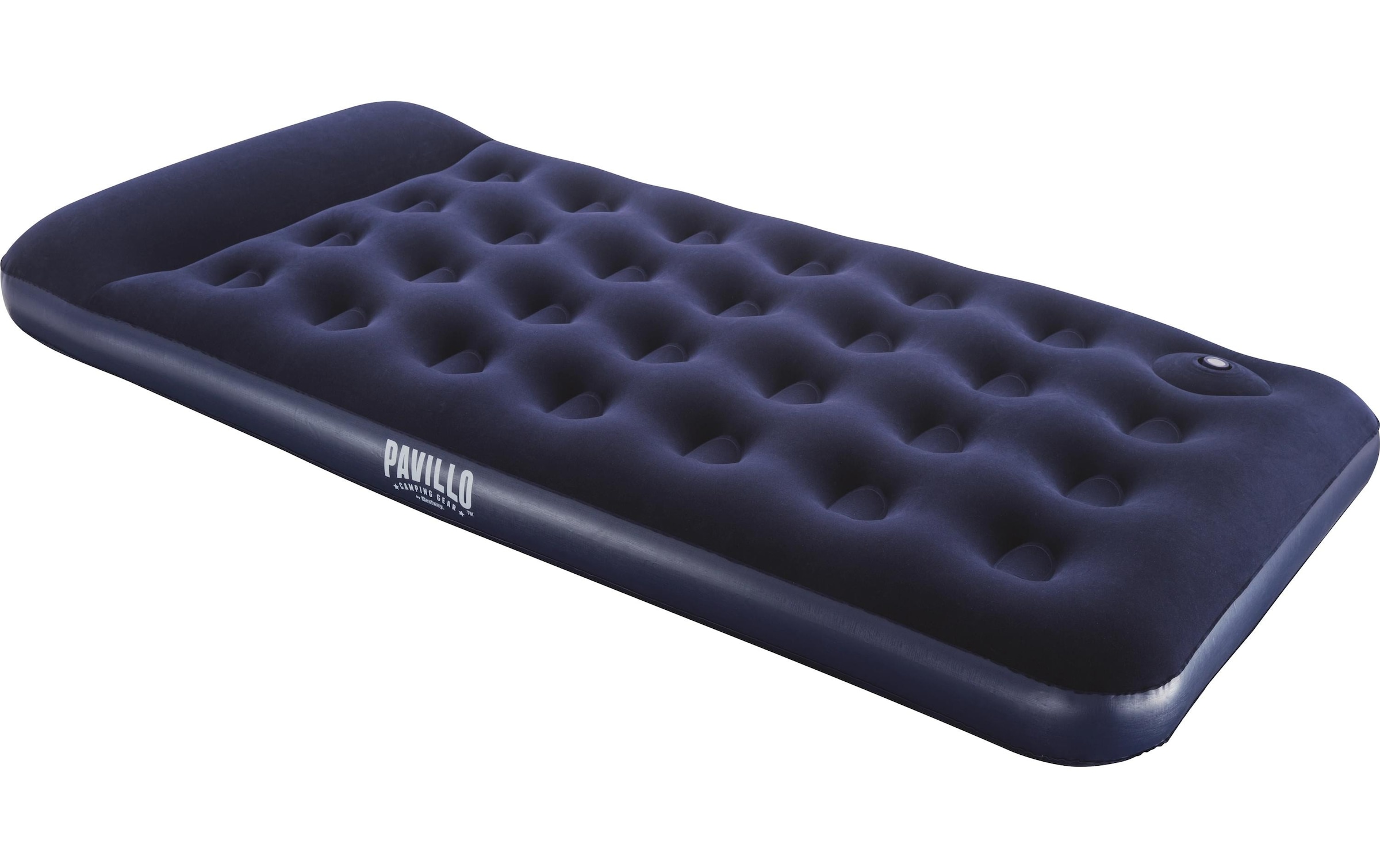 Bestway Lit à air »Twin 188 x 88 x 28 cm«