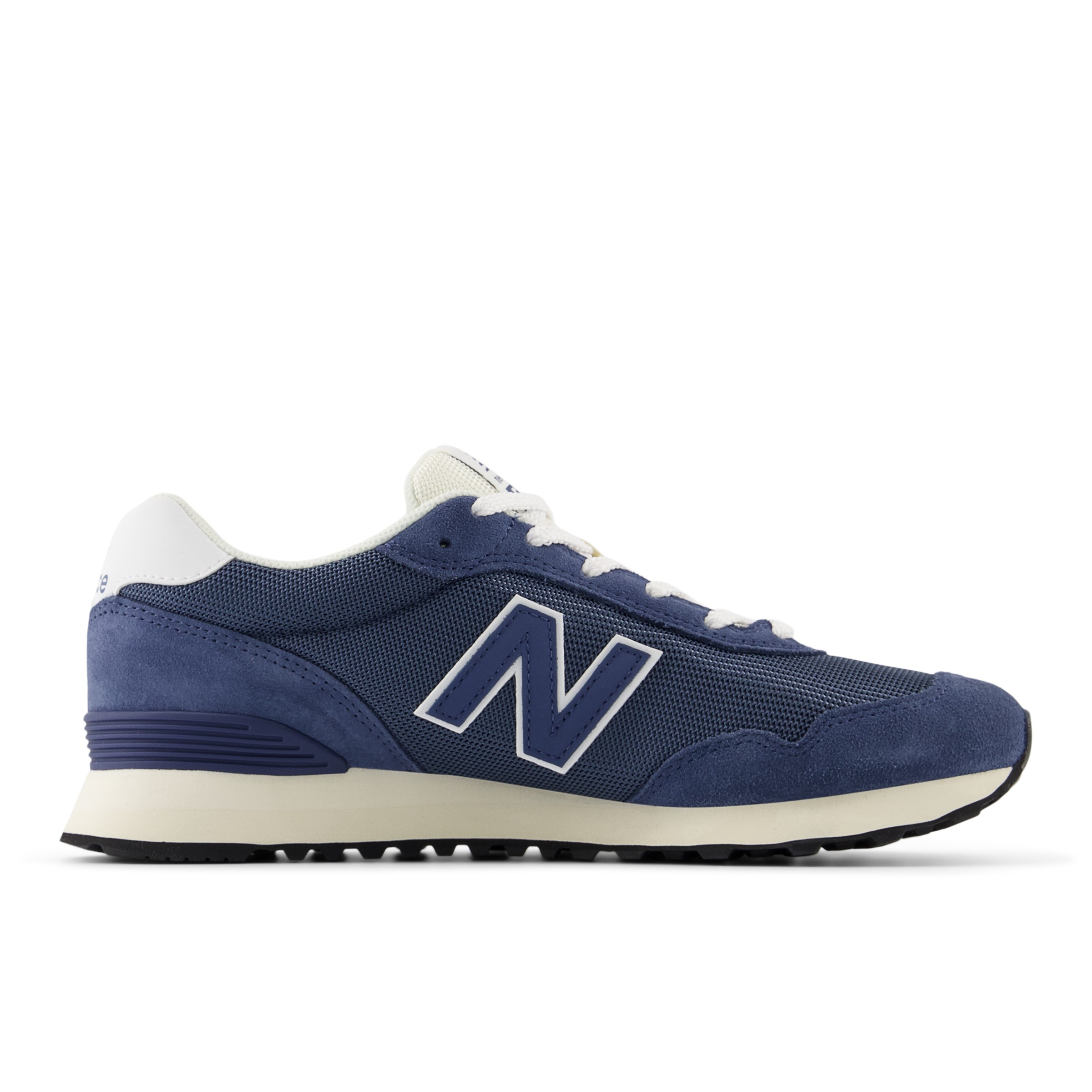 New Balance Sneaker »515«