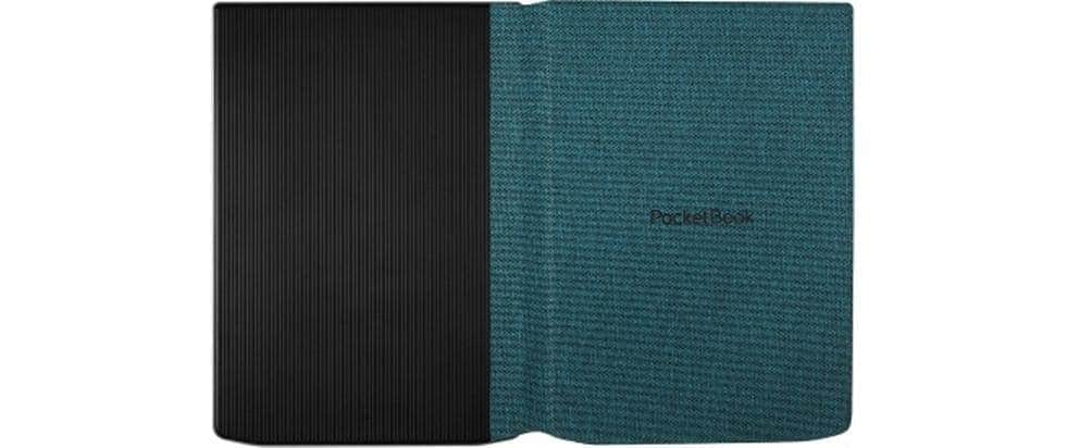 PocketBook E-Reader-Hülle »Flip Cover« für PocketBook InkPad 4 und InkPad Color 2