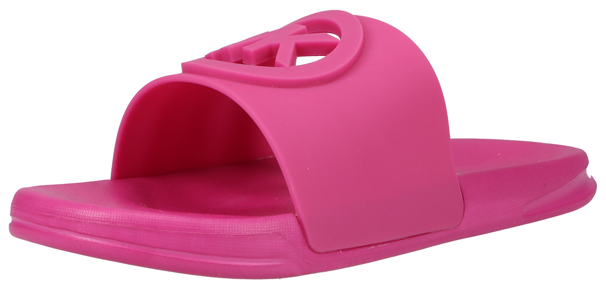 MICHAEL KORS KIDS Badesandale »Jett Charm Chopout« kaufen