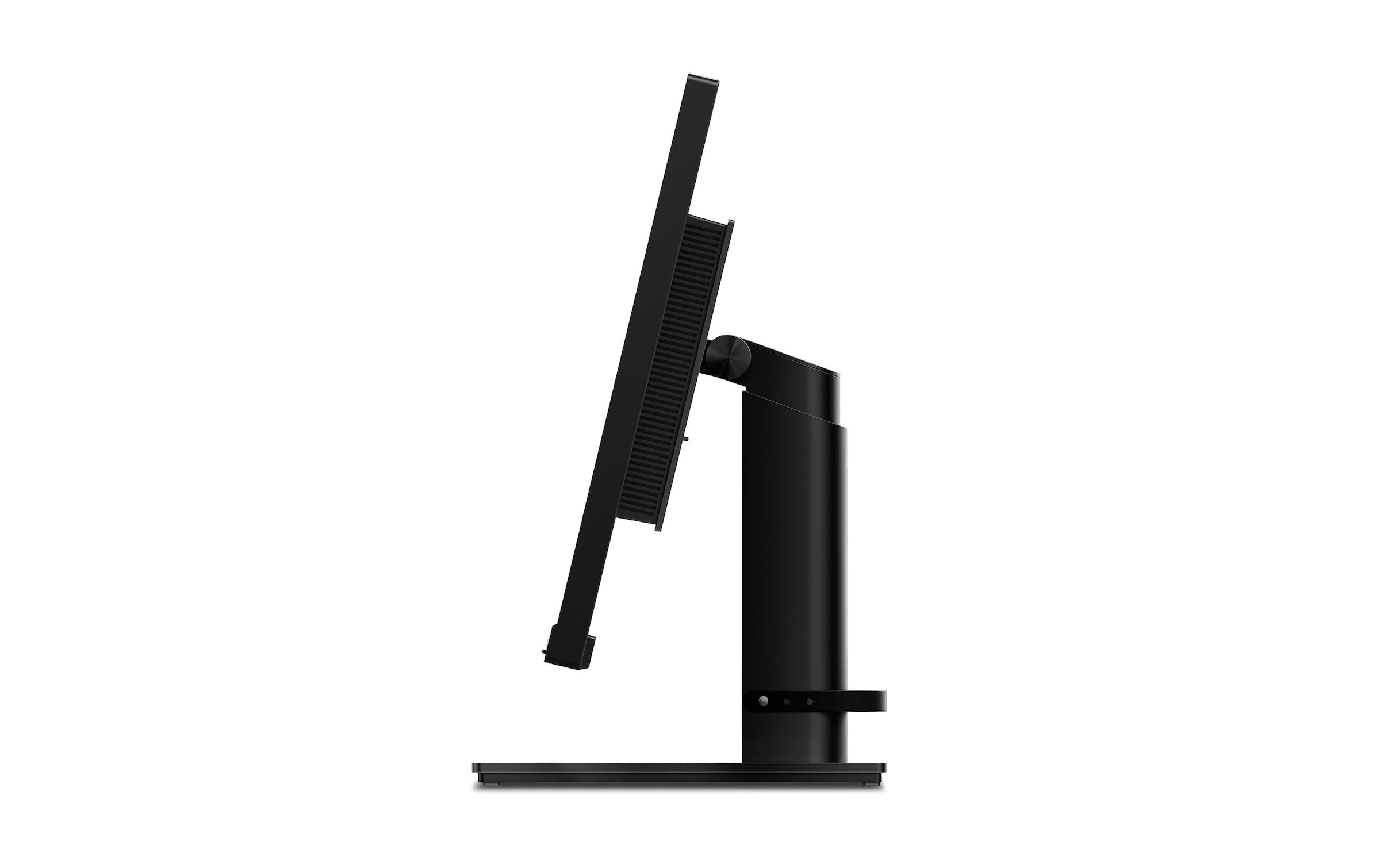 Lenovo LCD-Monitor »ThinkVision P27u-20«, 68,31 cm/27 Zoll, 3840 x 2160 px, 4K Ultra HD, 60 Hz