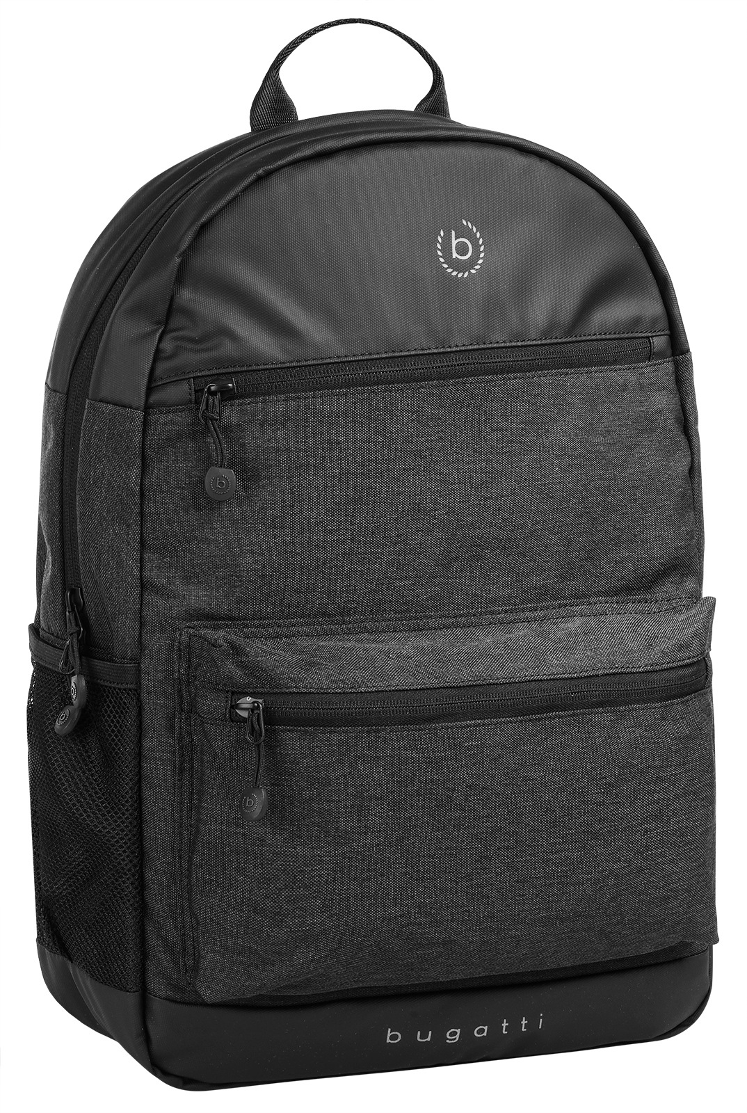 bugatti Tagesrucksack »UNIVERSUM«