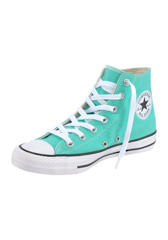 Converse Sneaker »CHUCK TAYLOR ALL STAR HI« kaufen