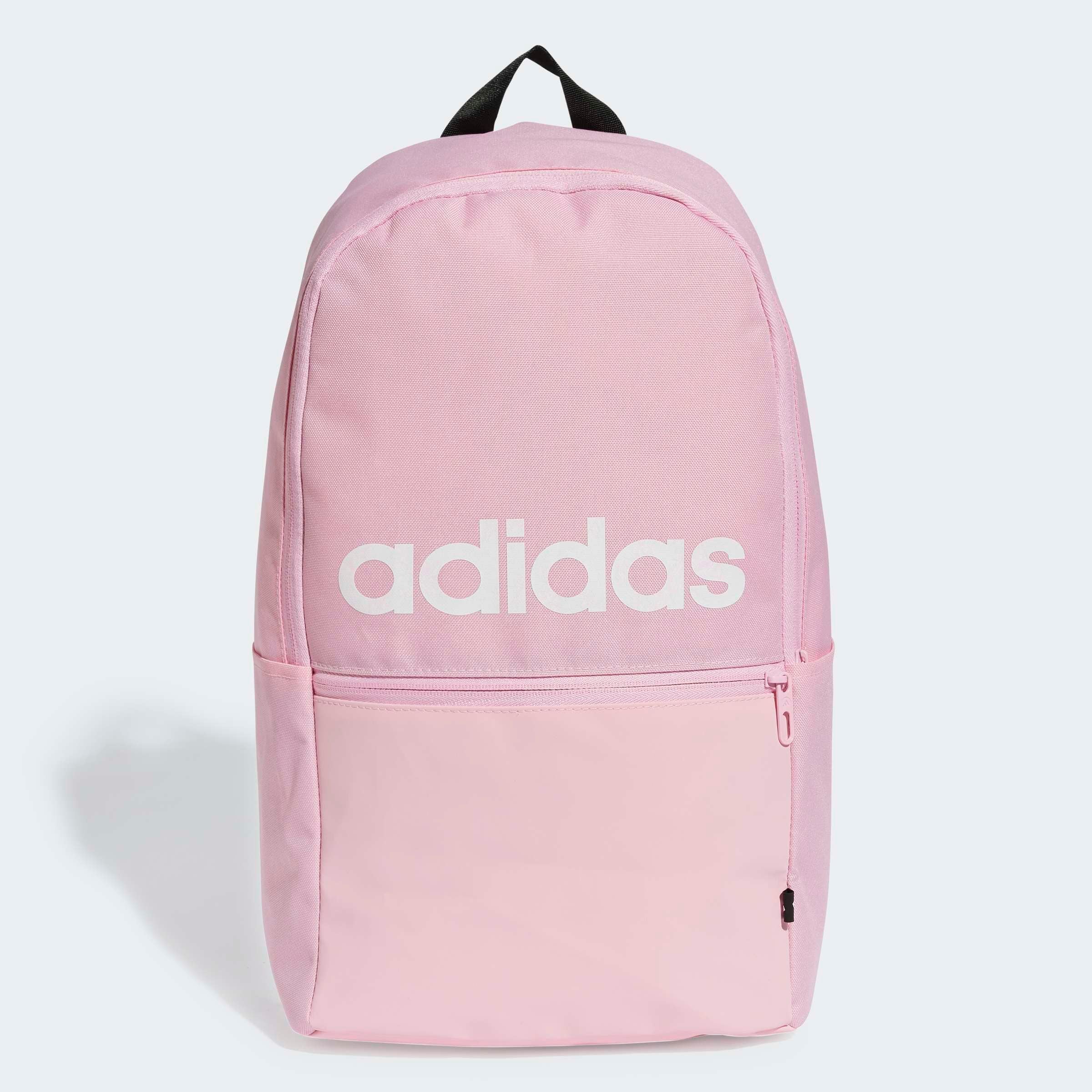 adidas Performance Rucksack »CLSC BP DAY«