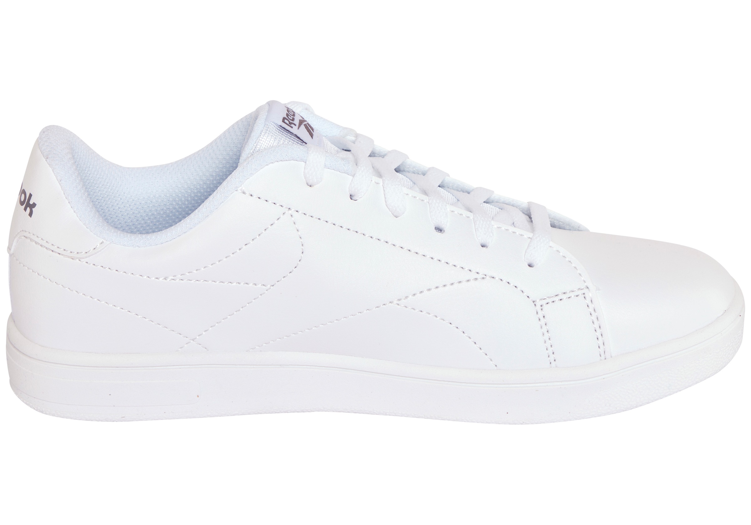 Reebok Classic Sneaker »REEBOK COURT CLEAN«