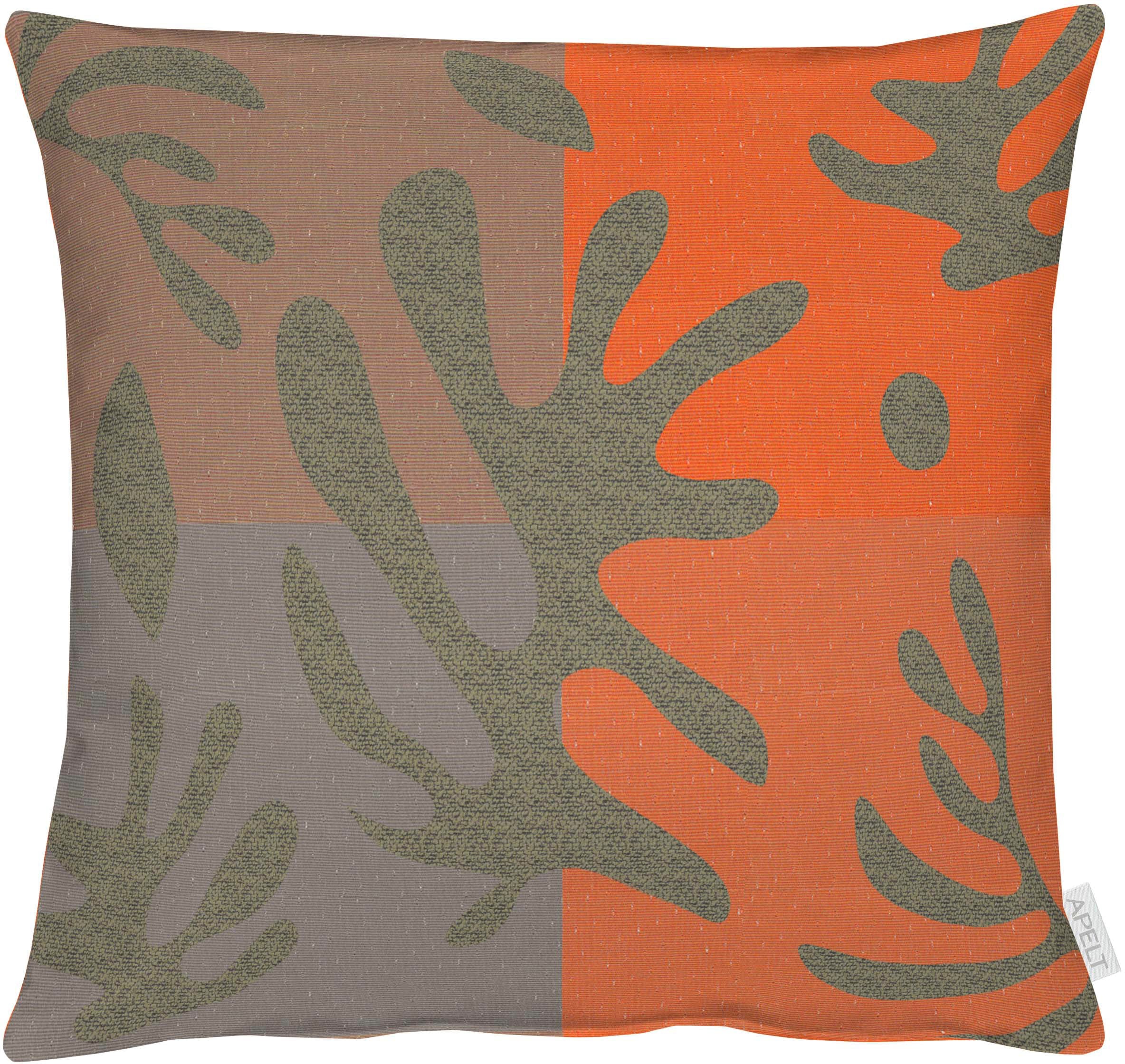 APELT Housse de coussin »Dora«