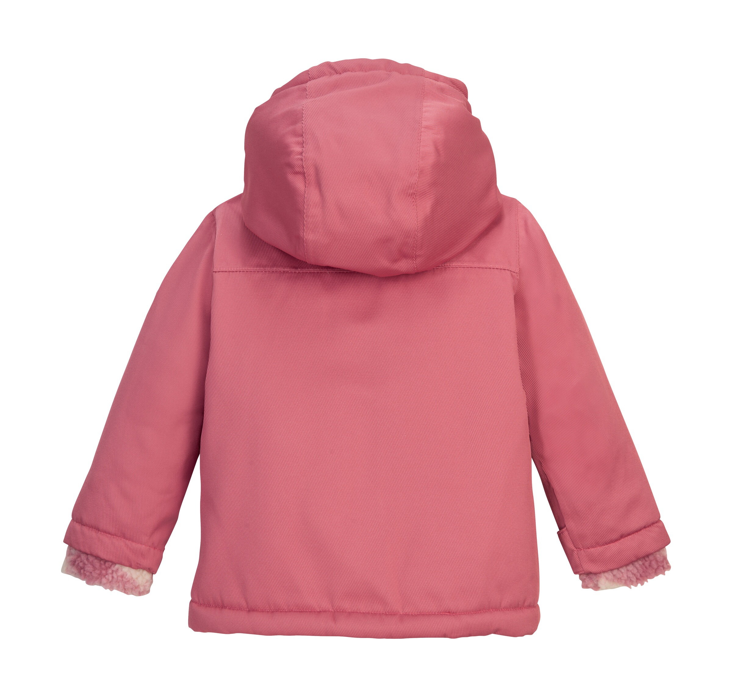 first instinct by killtec Veste fonctionnelle »FIOW 56 MNS JCKT« veste fonctionnelle douce, doublée, imperméable et coupe-vent