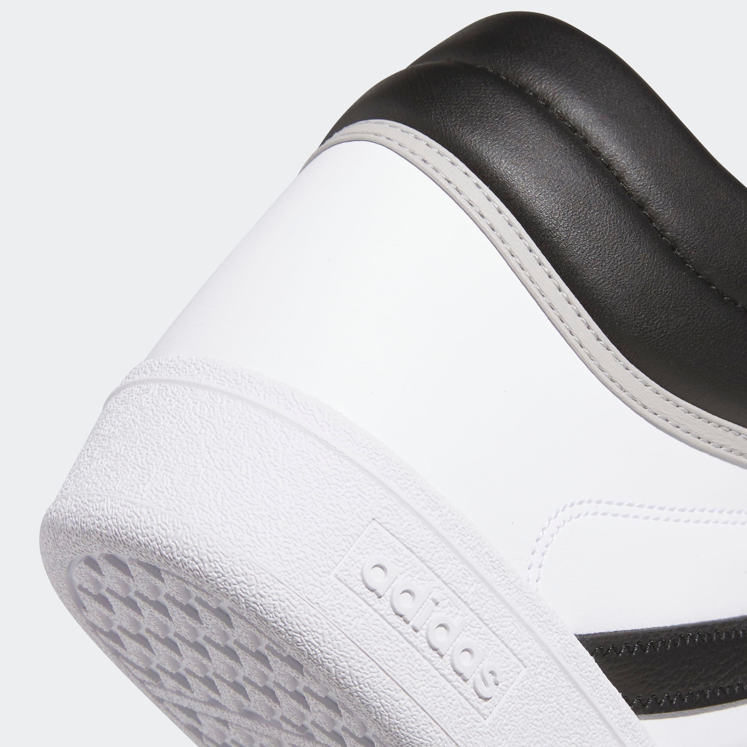 adidas Sportswear Sneakers »HOOPS 4.0 MID«