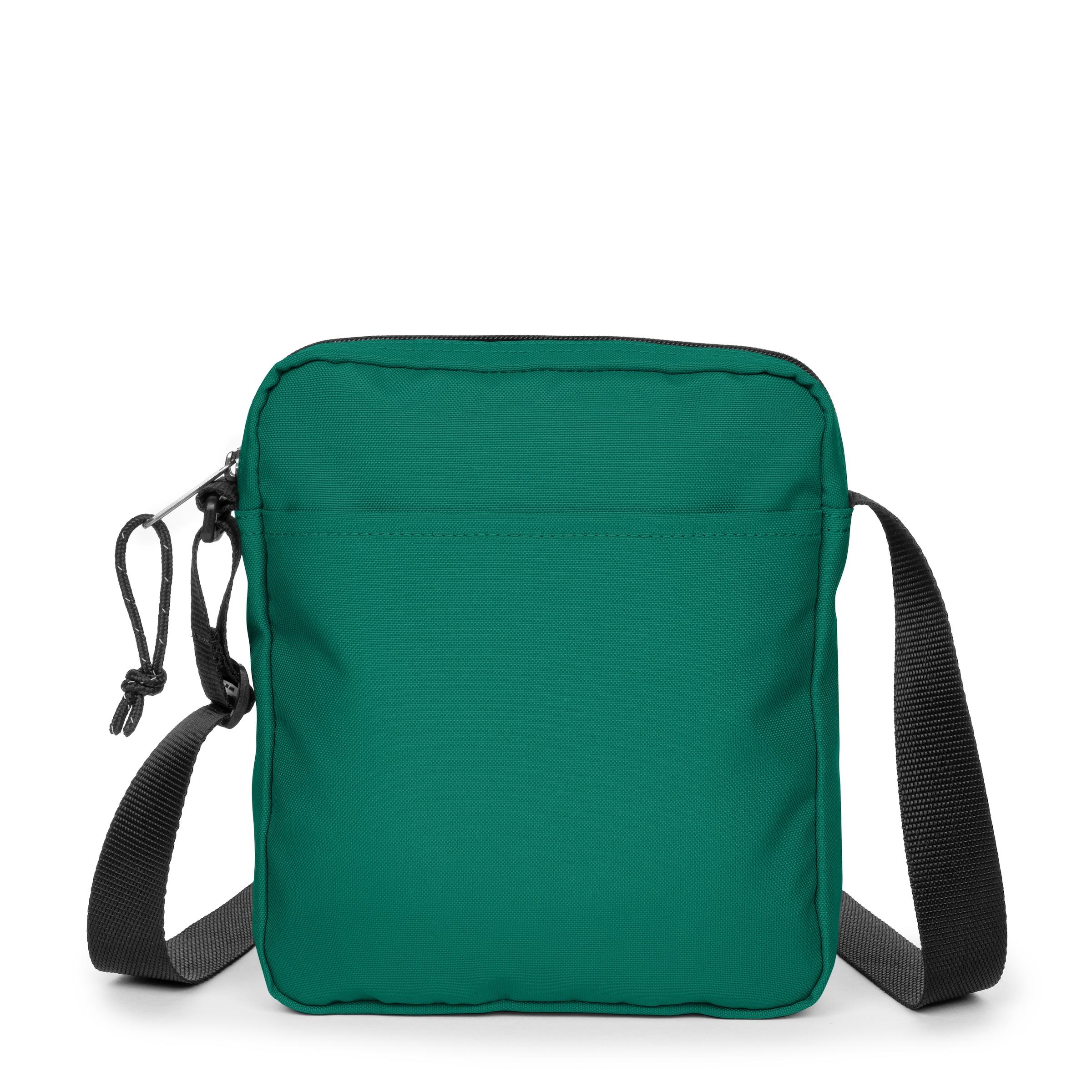 Eastpak Schultertasche »ARCADE MINI BAG« Umhängetasche , Mini Bag mit verstellbarem Schulterriemen