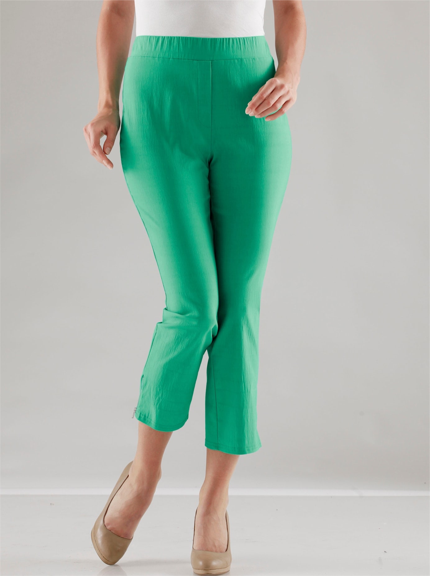 Adelina 7/8-Hose