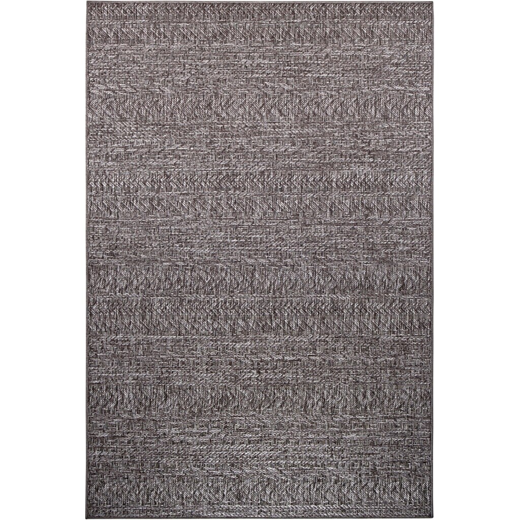 NORTHRUGS Teppich »Granado«, rechteckig