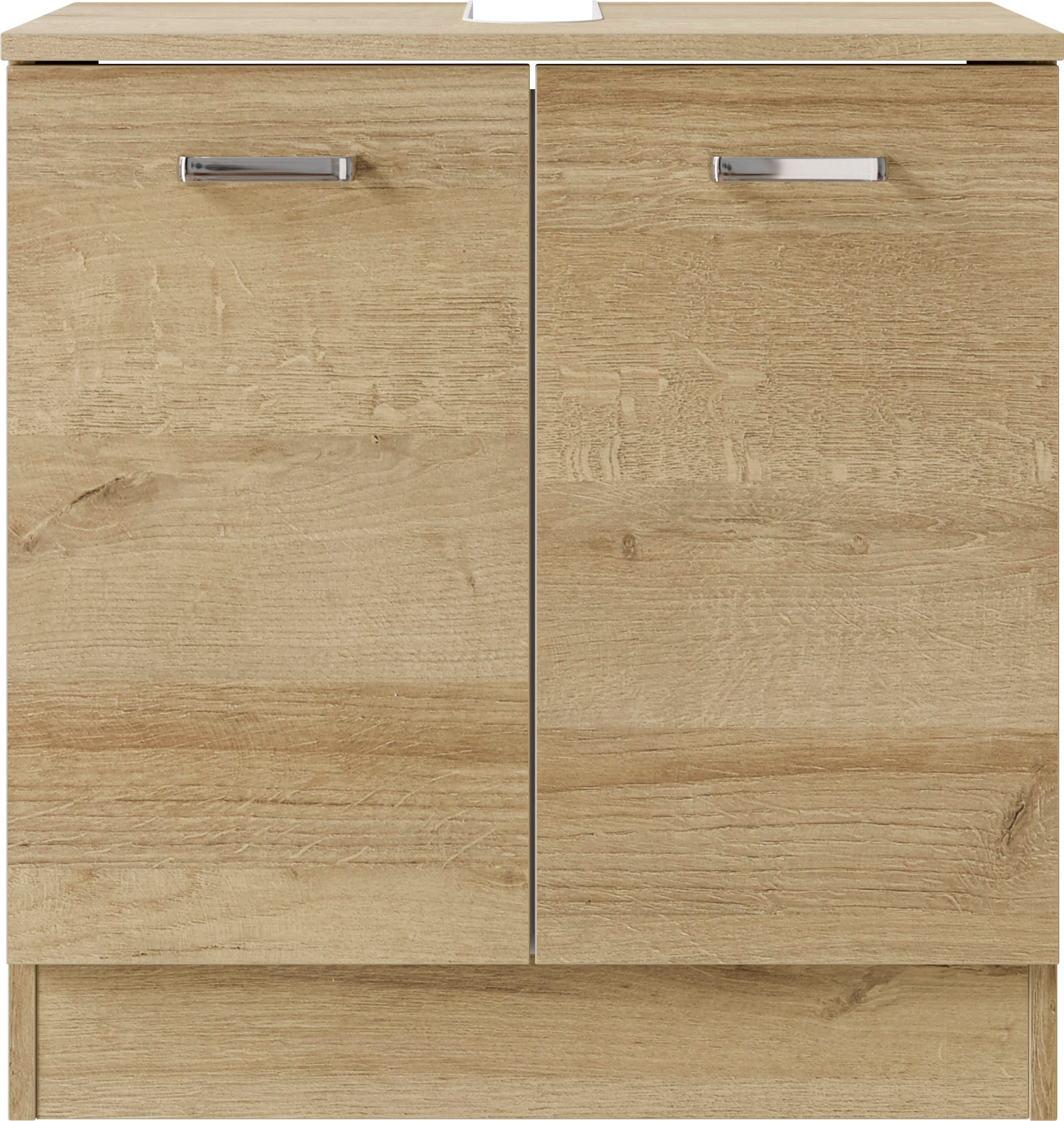 Image of Saphir "Quickset 301" 60,2 cm breit