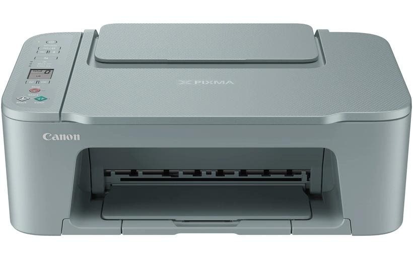 Image of Canon Multifunktionsdrucker "PIXMA TS3752i"