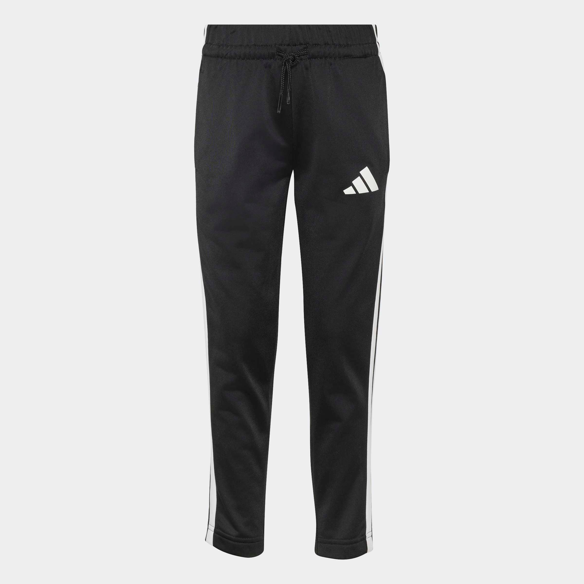 adidas Sportswear Combinaison d'entraînement »LK 3S TIB TS« 2