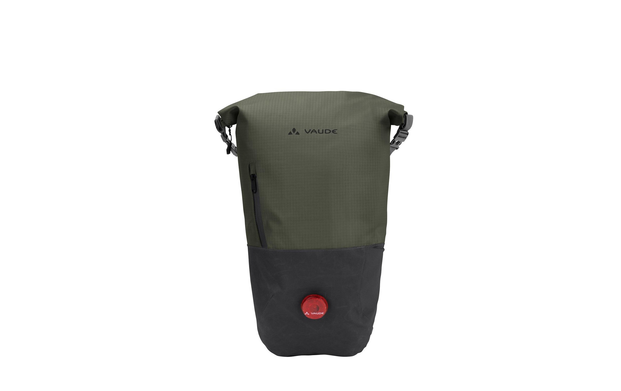 VAUDE Sac à dos de loisirs »CityGo 18«