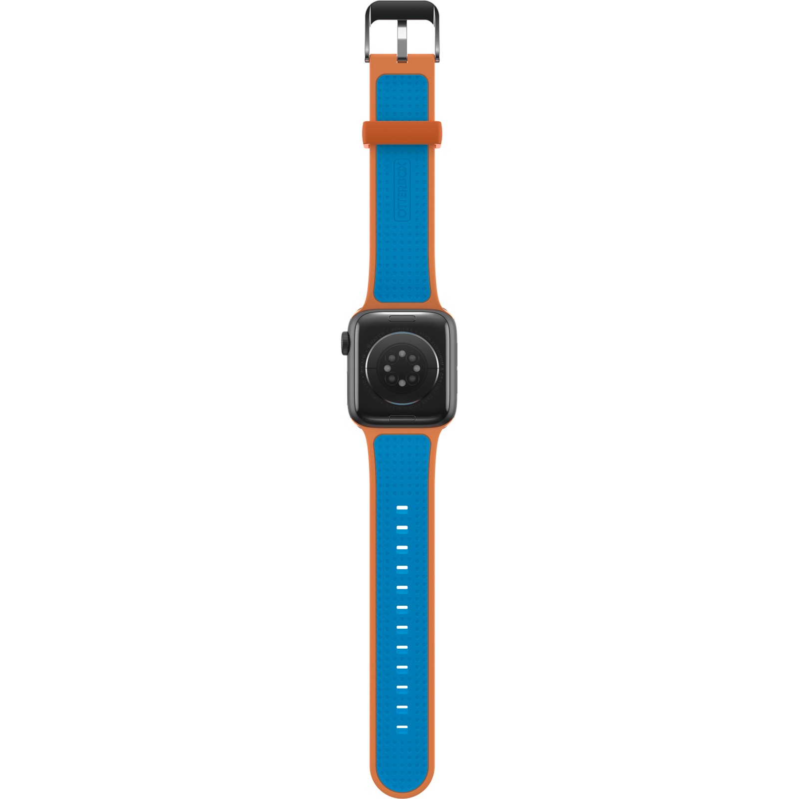 ♕ Otterbox Smartwatch-Armband »Watch Band für Apple Watch Series 7/6/SE/5/4  40mm« versandkostenfrei kaufen