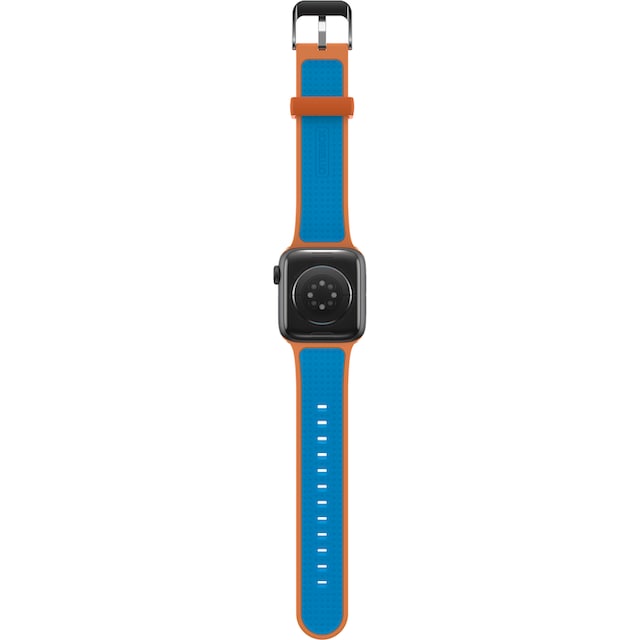 ♕ Otterbox Smartwatch-Armband »Watch Band für Apple Watch Series 7/6/SE/5/4  40mm« versandkostenfrei kaufen