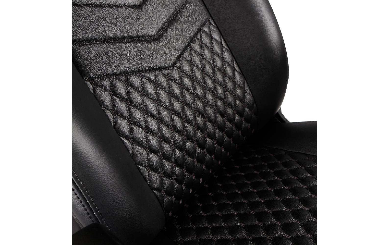 Gaming-Stuhl »noblechairs ICON Echtl«